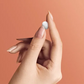 Sleep Earplugs Noise Canceling Earbuds