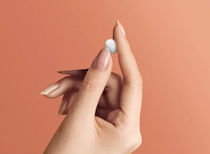 Sleep Earplugs Noise Canceling Earbuds