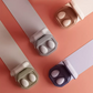 Sleep Earplugs Noise Canceling Earbuds