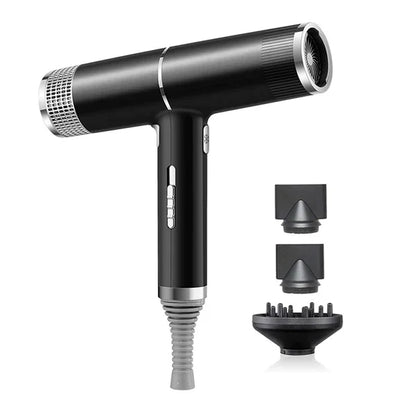 Professional Ionic Blow Hair Dryer