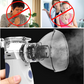 The Best Portable Nebulizer