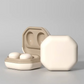 Sleep Earplugs Noise Canceling Earbuds