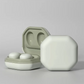 Sleep Earplugs Noise Canceling Earbuds