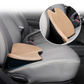 Car Booster Seat Cushion For Adult