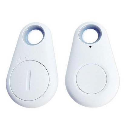 Kids, Pets, Car, Mini GPS Track Tag Tracking Finder Device