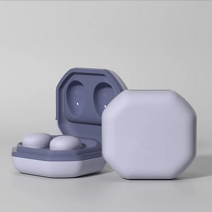 Sleep Earplugs Noise Canceling Earbuds