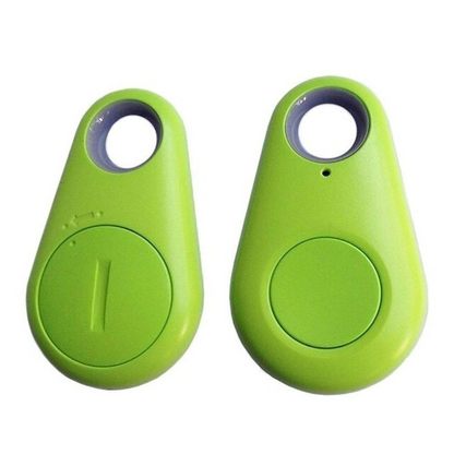 Kids, Pets, Car, Mini GPS Track Tag Tracking Finder Device