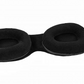 100% Blackout Sleep Mask