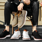 Urban Ultra Comfortable Shoes