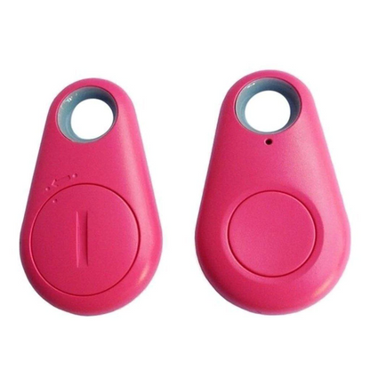 Kids, Pets, Car, Mini GPS Track Tag Tracking Finder Device