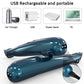Pet Grooming Clippers