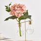 Aesthetic Lightbulb Propagation Vase