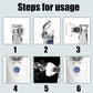 The Best Portable Nebulizer