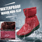 Quintia Women's Snow Boots