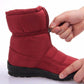 Quintia Women's Snow Boots
