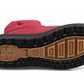 Quintia Women's Snow Boots