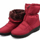 Quintia Women's Snow Boots