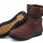 Quintia Women's Snow Boots