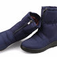 Quintia Women's Snow Boots