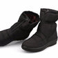 Quintia Women's Snow Boots