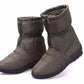 Quintia Women's Snow Boots