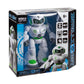 Intelli Bot Full Function IR RC Robot