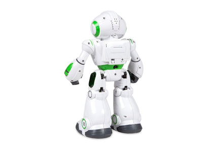Intelli Bot Full Function IR RC Robot