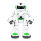 Intelli Bot Full Function IR RC Robot