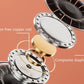 Sleep Earplugs Noise Canceling Earbuds