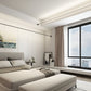 Rotatable LED Strip Lights Linear Ceiling Light