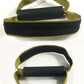 PRO 3 Training Straps for Home Gym Fitness