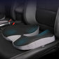 Ergonomic Lumbar Support Office Chair Seat Cushion Pillow