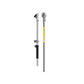 Heavy Duty Gas Powered Bladed String Grass Cutter Timmer 52CC