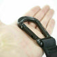 Home Gym Suspension Resistance Straps