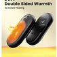 Portable Rechargeable Hand Warmers for Instant Warmth