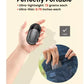 Portable Rechargeable Hand Warmers for Instant Warmth
