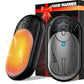 Portable Rechargeable Hand Warmers for Instant Warmth