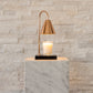 Forever Candle Warmer