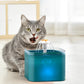 Premium Cat Drinking Water Fountain