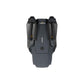 Black Bird 4K Drone - Top-Rated Lightweight Foldable Drone