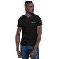 BouBoo Dog Embroided Tee