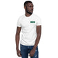BouBoo Dog Embroided Tee