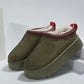Winter Warm Bunion Boots for Women