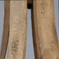 Wood Vintage Rustic Pendant Light LOFT Creative Light