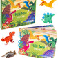 Sensory Book