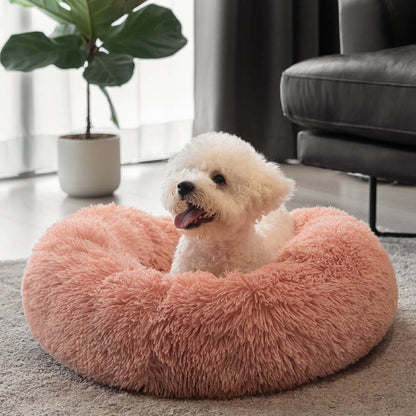 Cozy dog bed cloud 7 | the original