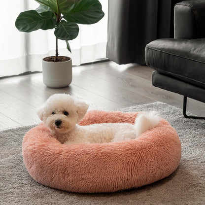 Cozy dog bed cloud 7 | the original