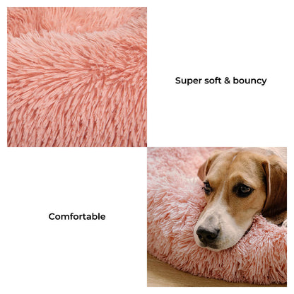 Cozy dog bed cloud 7 | the original