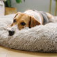 Cozy dog bed cloud 7 | the original