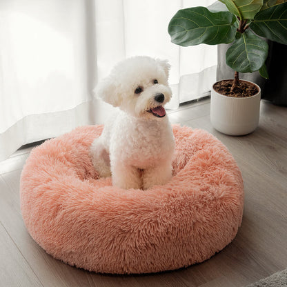Cozy dog bed cloud 7 | the original